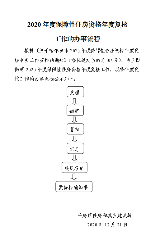 微信截圖_20201221135241.png