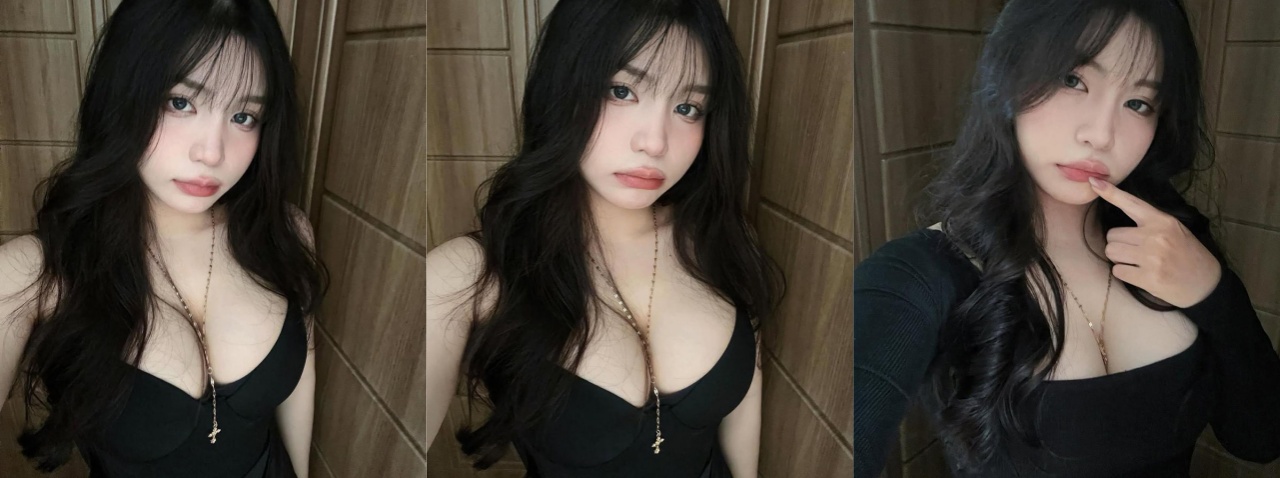 51大瓜 - 每日吃瓜精选,热门吃瓜事件实时汇总, 每日大赛往期内容入口,最新吃瓜爆料聚集地