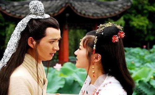 抱得美人归,浪漫邂逅与甜蜜爱情的完美结局