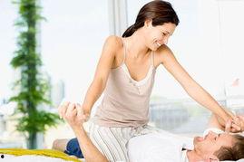 疯狂性爱：别人的女人,疯狂性爱背后的情感纠葛与人性挣扎