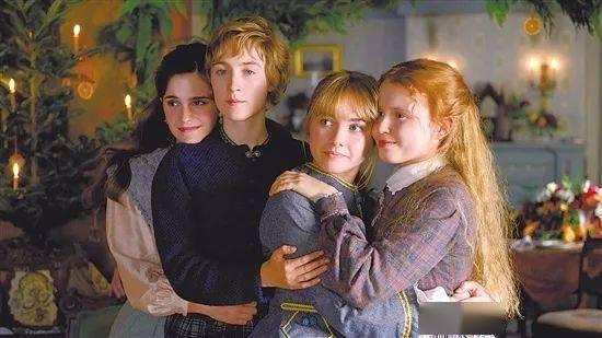 约翰尼·维加斯的小古董店,探寻约翰尼·维加斯小古董店的时光之旅