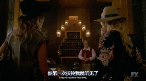 芝加哥故事 第五季,第五季揭秘：新角色挑战与情感纠葛升级