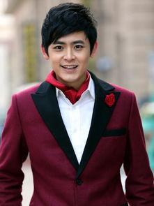 谢文东 第四季,权谋巅峰，风云再起