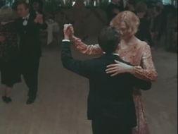 难补情天恨,一段无法挽回的宿命纠葛