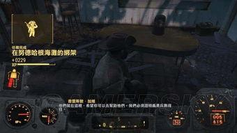 致命远足：海滩绑架,致命远足的惊悚揭秘