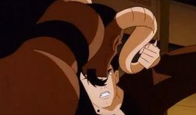 未来蝙蝠侠 第二季,黑暗骑士的传承与挑战