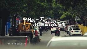 菲尔来蹭饭 第七季,美食之旅，友情再续