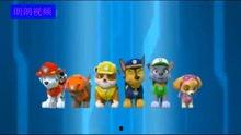 汪汪队立大功 第五季 英语版,Adventures Unleashed: A Glimpse into the Exciting Fifth Season of PAW Patrol