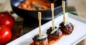 舌尖上的欧洲,舌尖上的欧洲风情