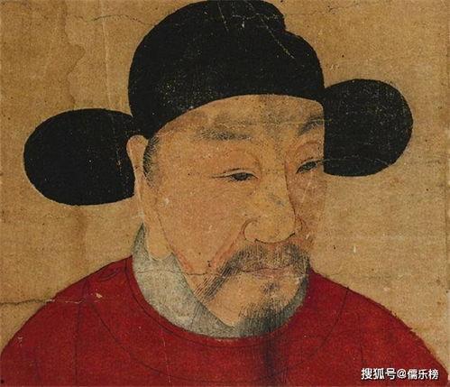 状元及第日真相曝光时,揭开古代科举传奇背后的真实故事