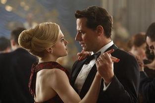 私家法医 第二季