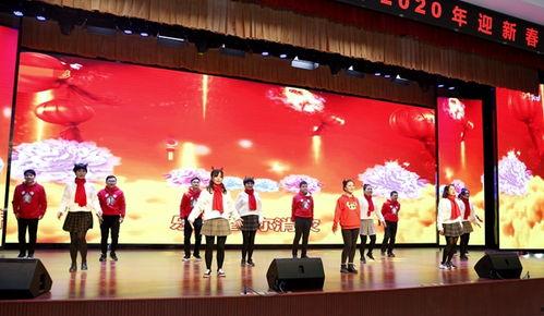 光辉岁月(恭喜发财),喜庆新春——恭喜发财