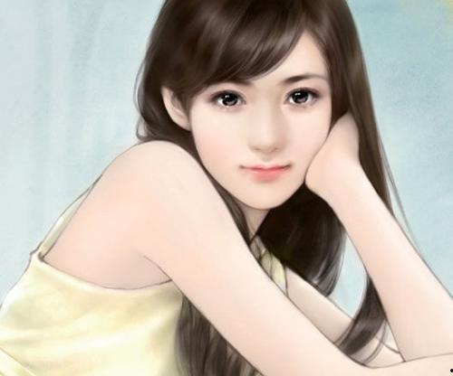 国民影帝每天都想官宣,甜蜜互动引粉丝狂欢