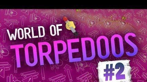 祝你好运 2025,展望未来，共筑辉煌